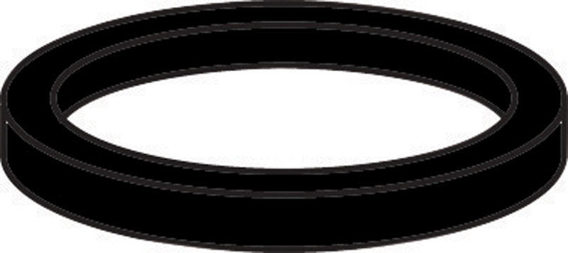 SLIP JOINT WASHER 1-1/2"