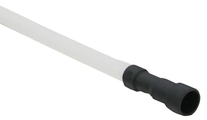 DISHWASHER HOSE 6FT