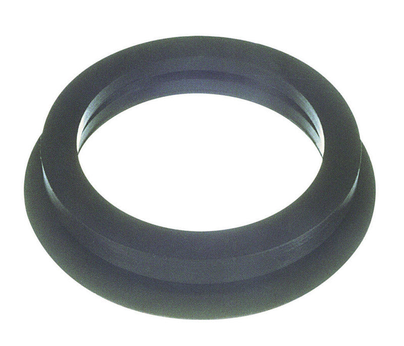 FLUSH VALVE SEAL