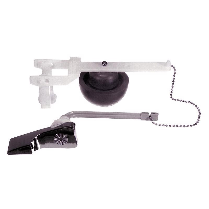 REPAIR KIT FOR ELJER