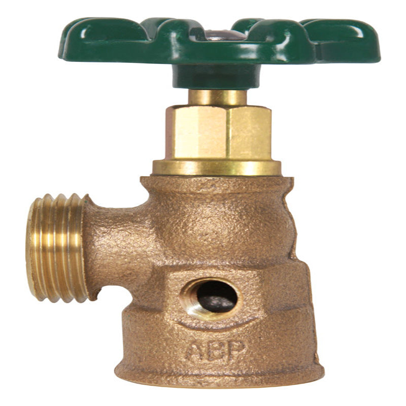 VLV EVAP COOLR 3/4"FIPLF
