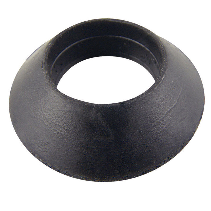 BALLCOCK GASKET