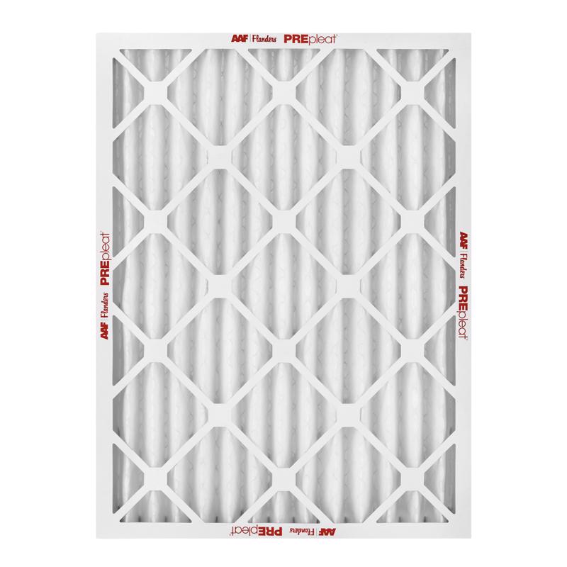 FILTER PLEAT18X24X2