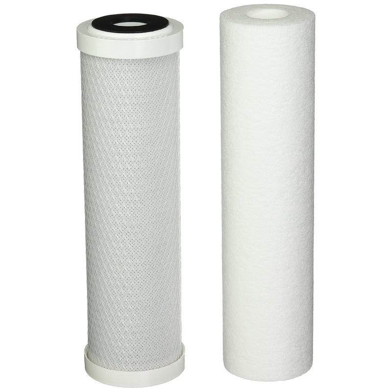 Watts Premier Replacement Water Filter