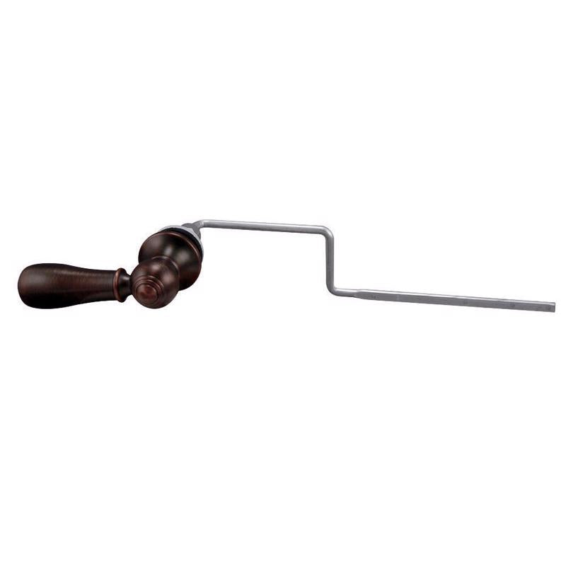 TANK LEVER DECO VB