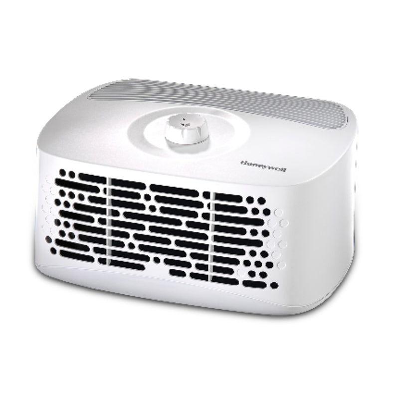 HEPACLEAN AIR PURIFIER