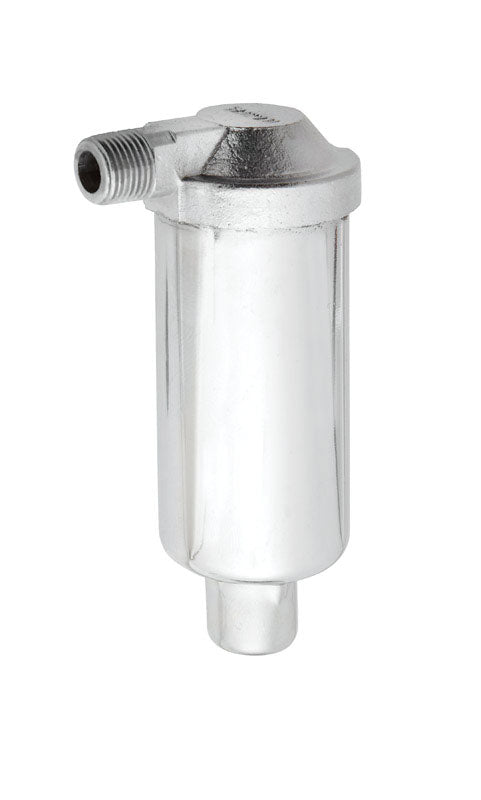 STM AIR VENT ANG ADJ1/8"