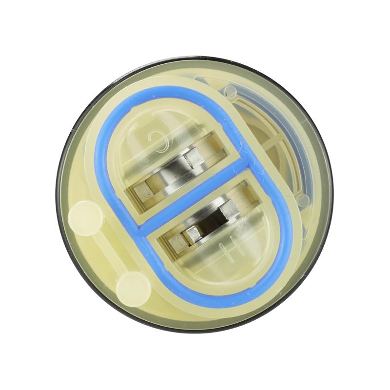 Danco Hot and Cold Faucet Cartridge For Glacier Bay