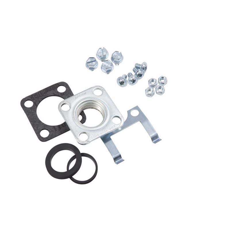 ELEMENT ADAPTOR KIT