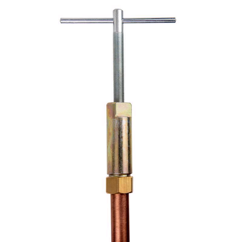 Superior Tool Compression Sleeve Puller 1 pc