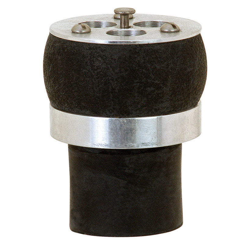 VALVE BACKUP FLOAT 2"