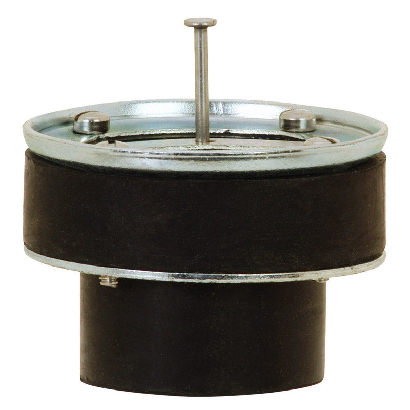 VALVE BACKUP FLOAT 3"