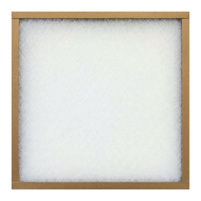 FILTER FURN 12X24X1" ACE