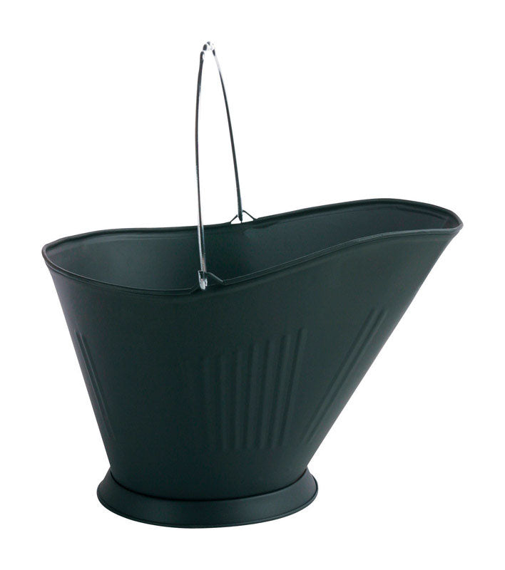 COAL HOD 13-3/4X16-3/4"