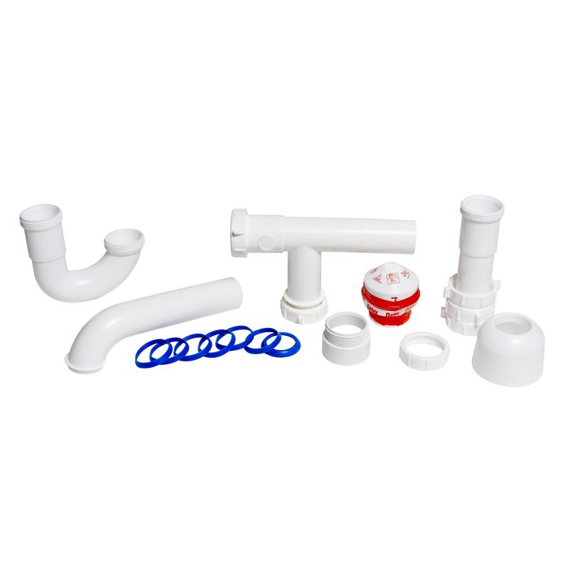 Oatey Plastic Air Admittance Valve