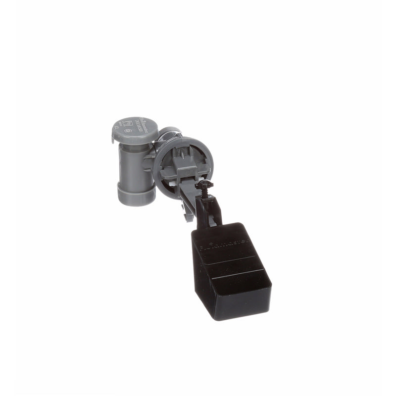 Fluidmaster Fill Valve Plastic