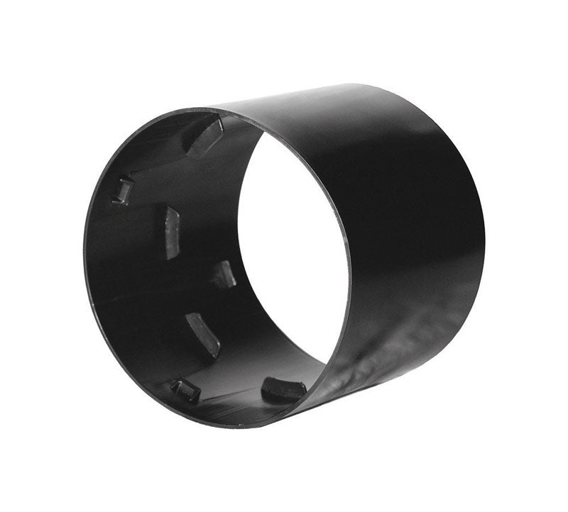 COUPLING 8" EXTERNAL