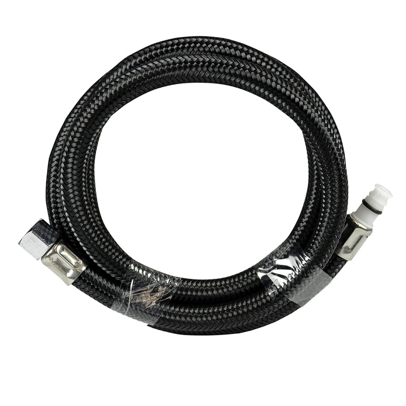 Danco For Universal Faucet Sprayer Hose
