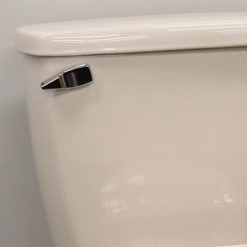 Ace Flush Lever Plastic For Mansfield