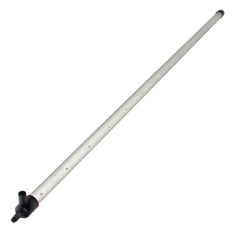 WATER DIST TUBE EVAPCLR