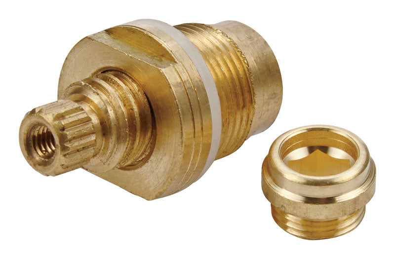 Ace 1C-7C Cold Faucet Stem For Central Brass