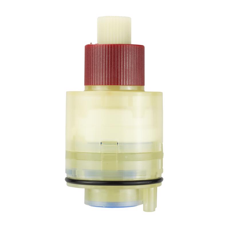 Ace Hot and Cold Faucet Cartridge For Glacier Bay