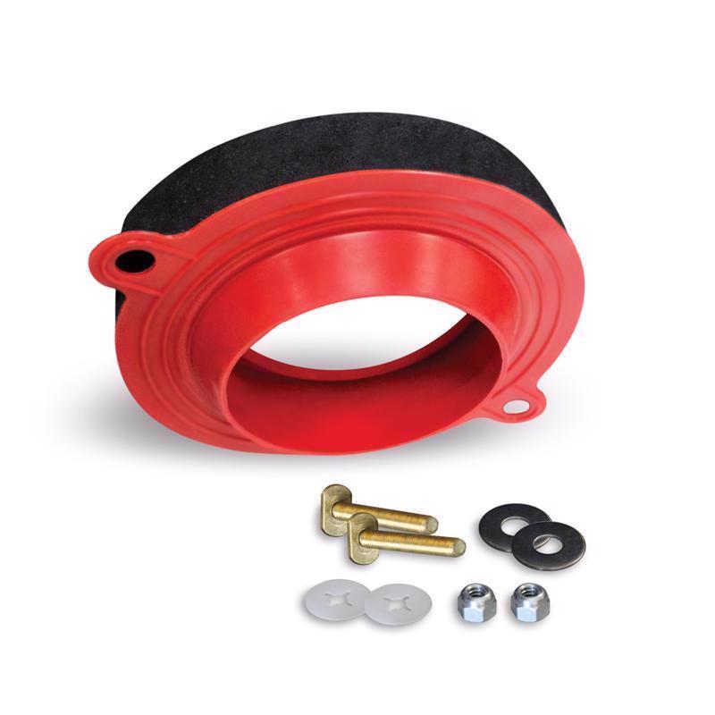WAXFREE SEAL KIT