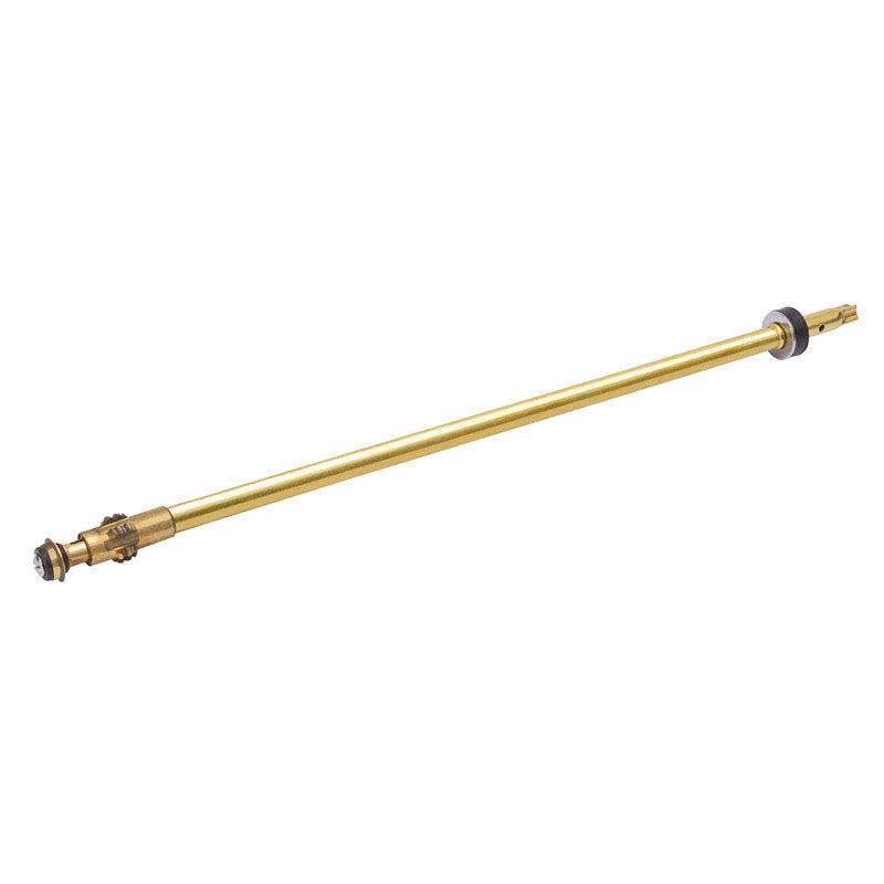 Mueller B & K 888-558 Stem Assembly