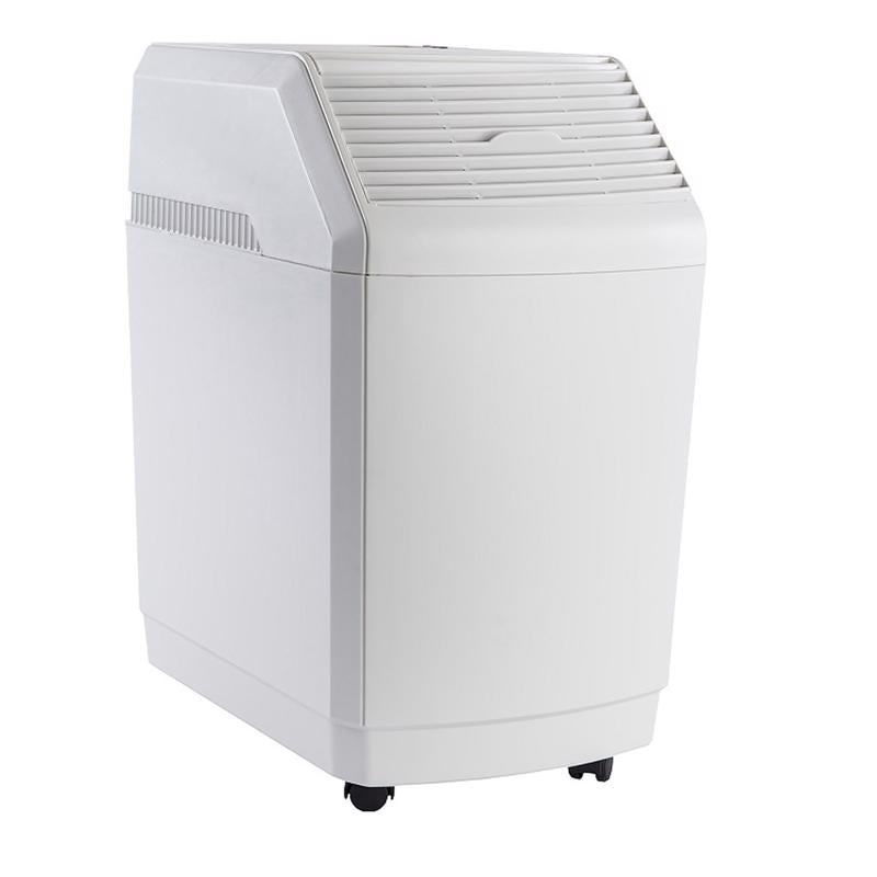 AIRCARE 6 gal 2700 sq ft Digital Humidifier