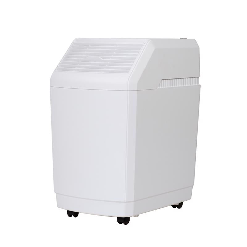 AIRCARE 6 gal 2700 sq ft Digital Humidifier