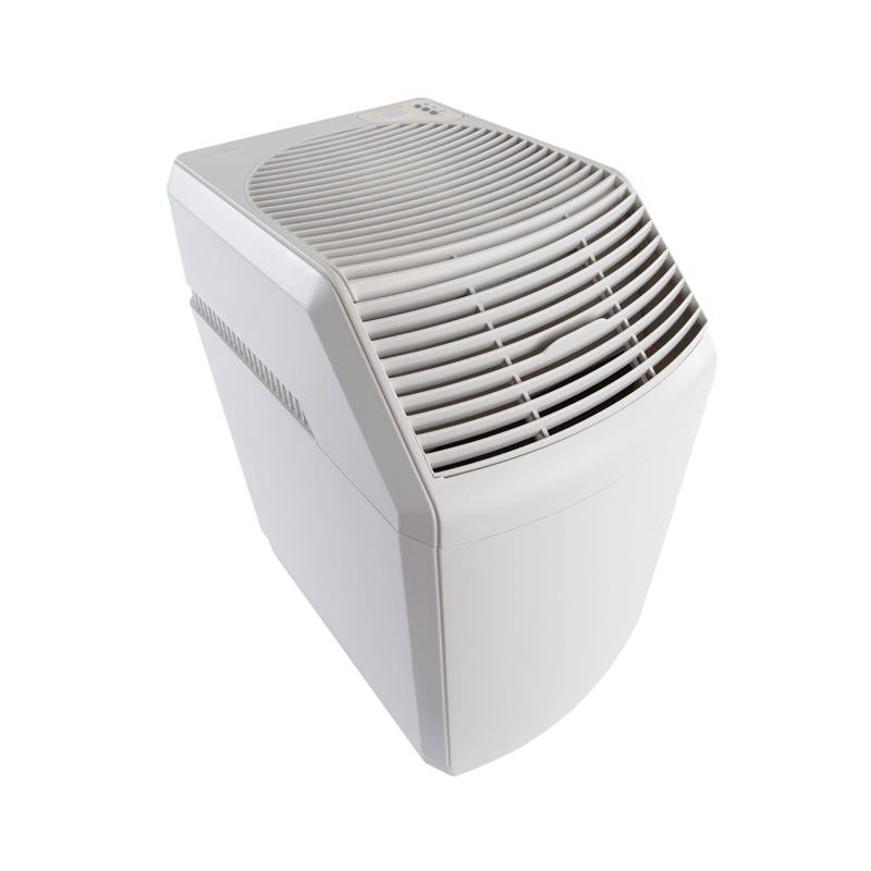 AIRCARE 6 gal 2700 sq ft Digital Humidifier