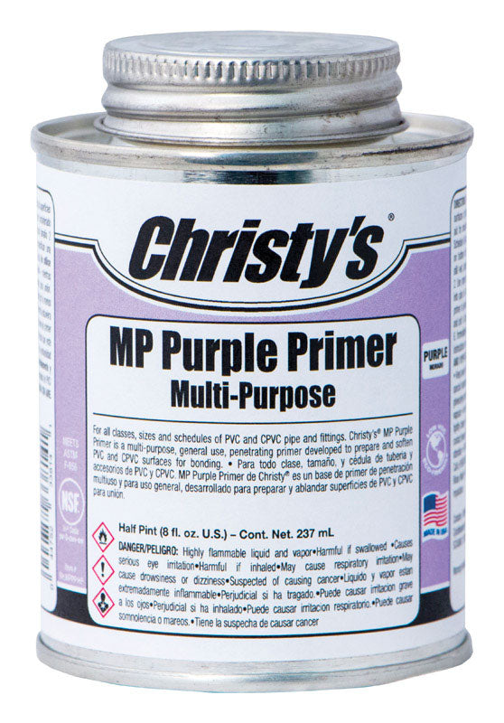 PURPLE PRIMER MP 8OZ
