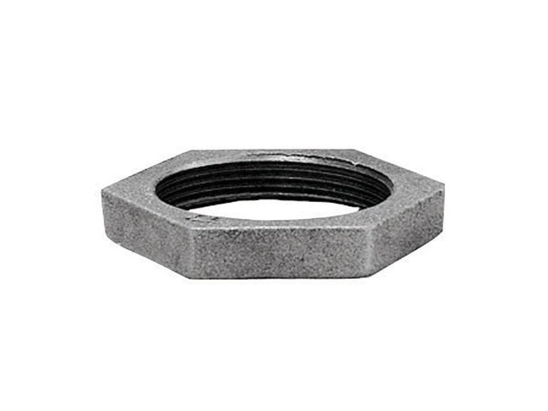 MI LOCK NUT 2" FX