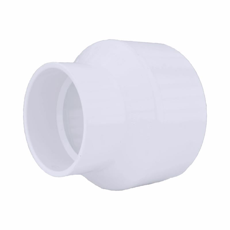PIPE INCREASER 4X6"