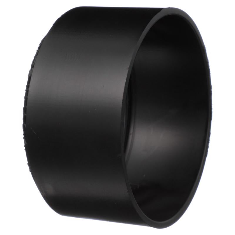 BUSHING ABS 3" SPIGXHUB