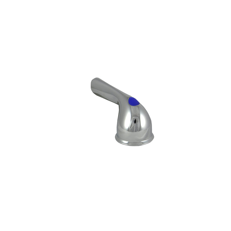 Danco For Universal Chrome Sink and Tub and Shower Faucet Handles