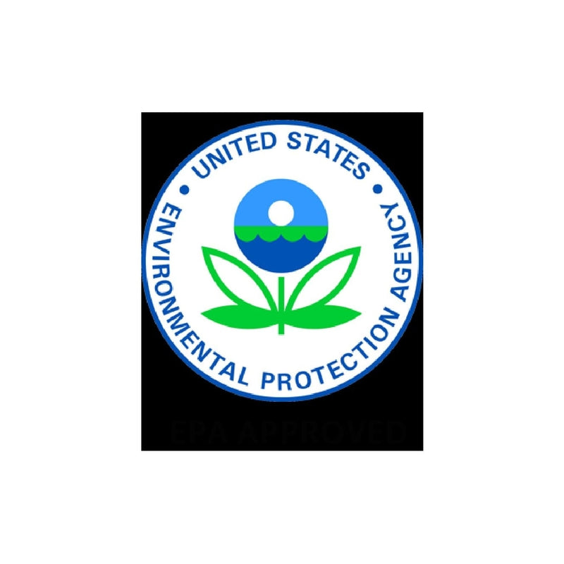 US Stove 6 in. D X 6-1/2 in. L Steel Draft Regulator