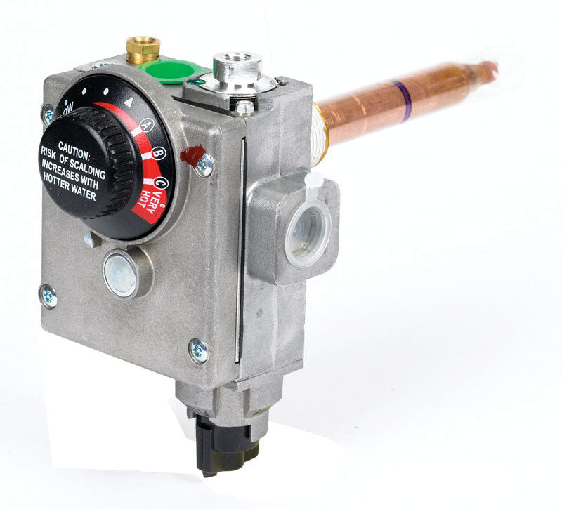 THERMOSTAT NG WATR HEATR