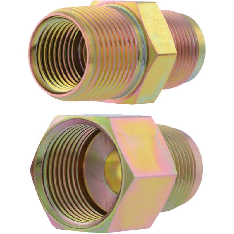 GASFIG 5/8FL 3/4FIP