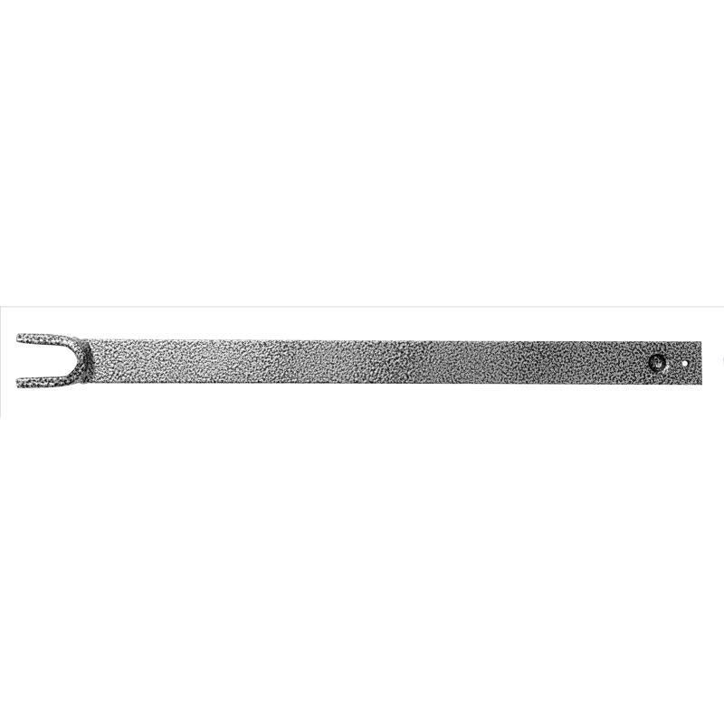 Superior Tool Shut-Off Wrench 1 pc