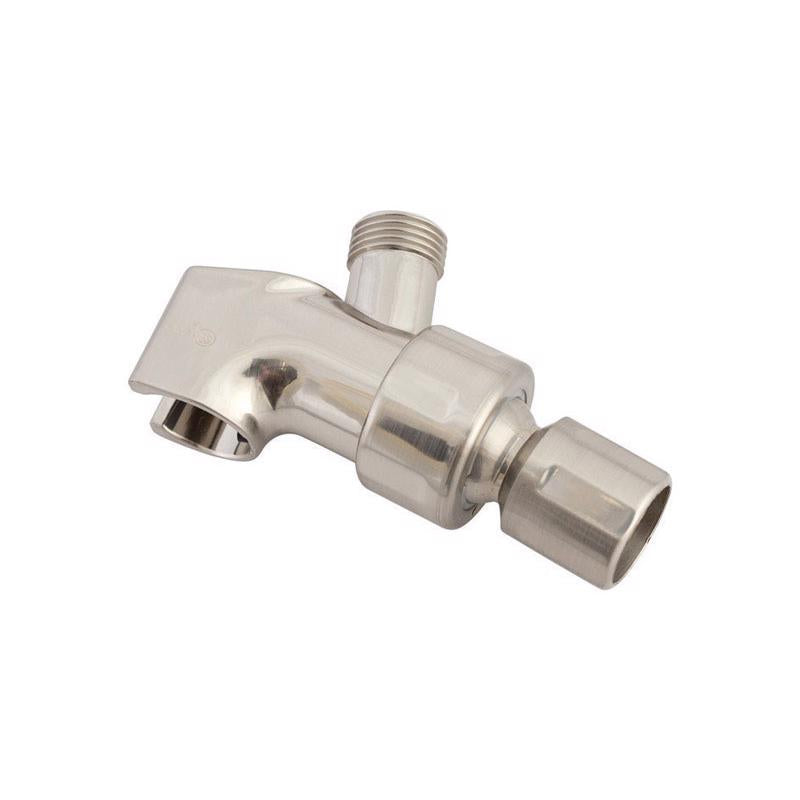 SWIVEL ARM BRACKET BRNKL