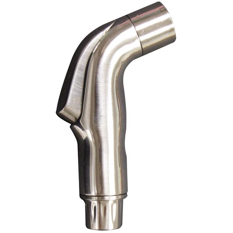SPRAY HEAD RPLCMNT BN
