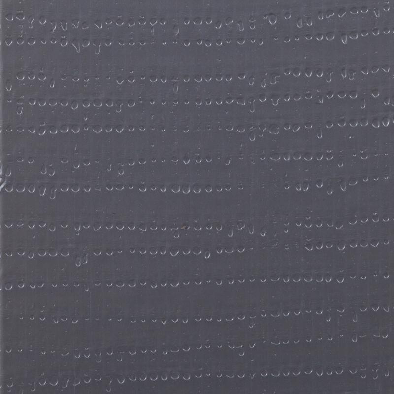 Duck 1.88 in. W X 55 yd L Gray Duct Tape