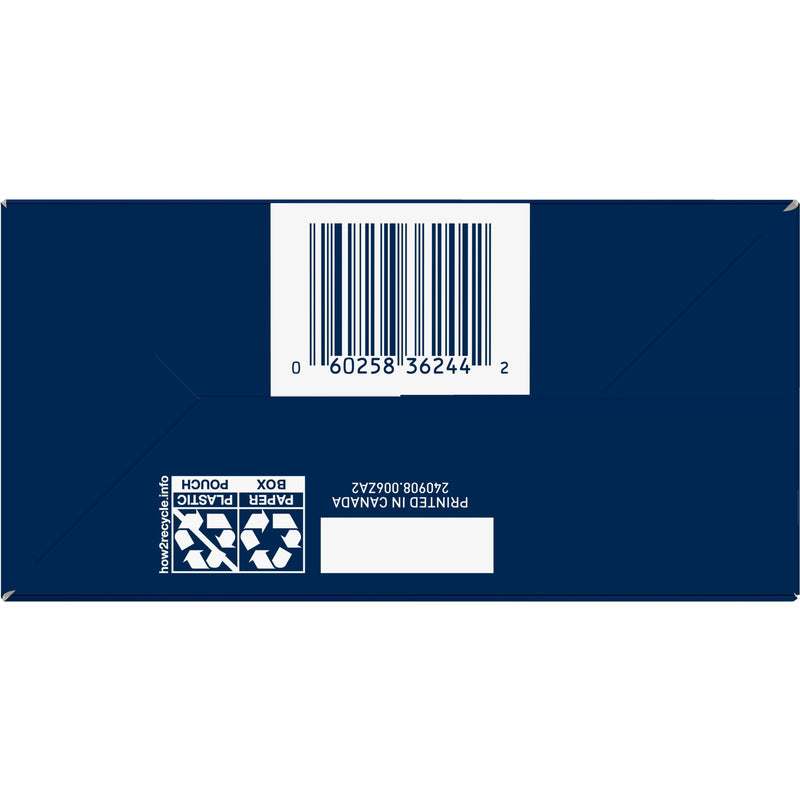 Brita Longlast Replacement Filter