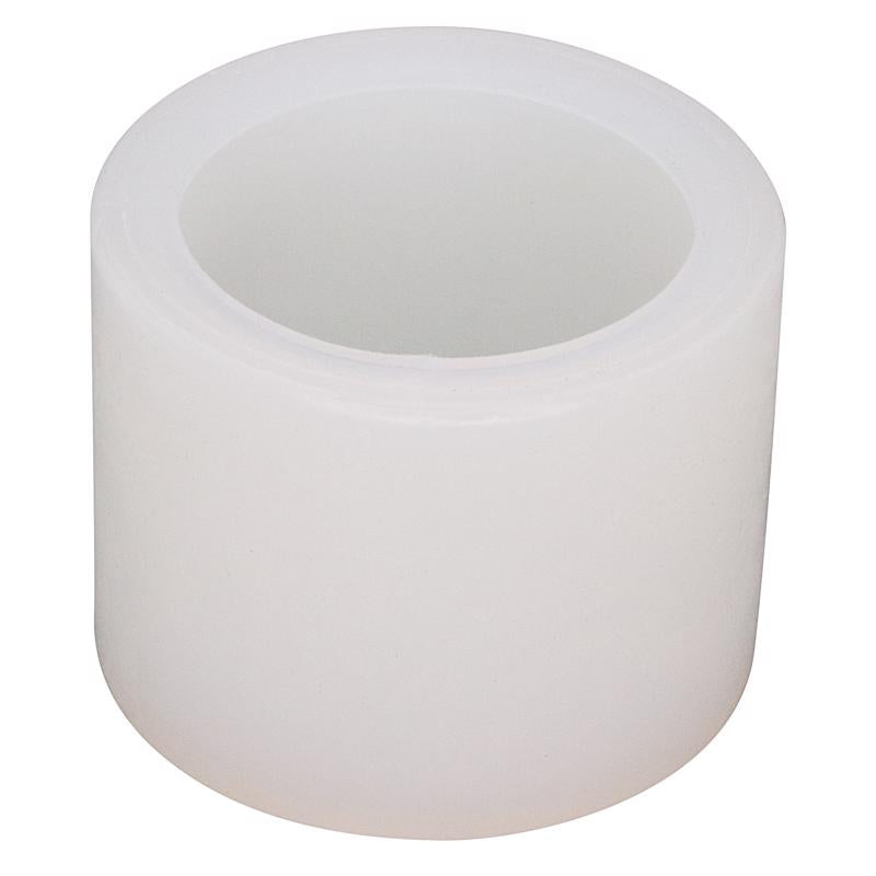 Apollo Expansion PEX / Pex A 1 in. Expansion PEX in to X 1/2 in. D PEX Plastic Expansion Sleeves