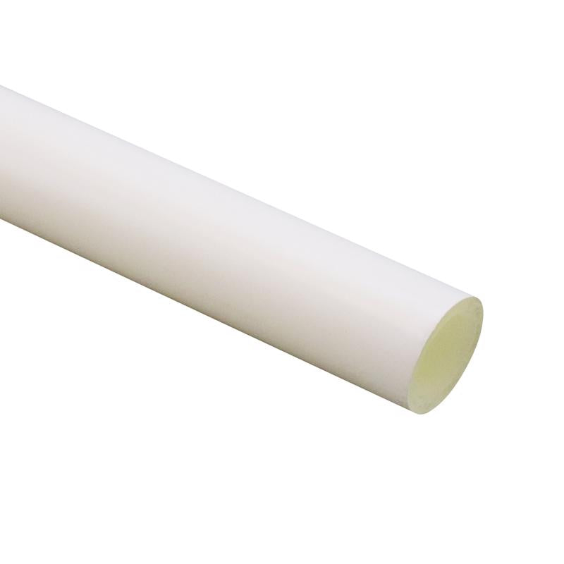 Apollo PEX A 1 in. D X 300 ft. L PEX Pipe 160 psi