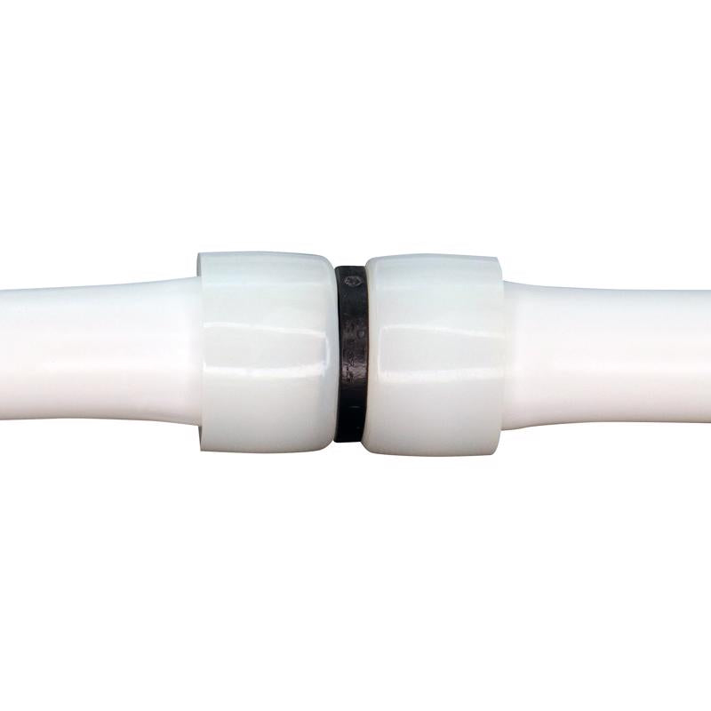 Apollo PEX A 1 in. D X 300 ft. L PEX Pipe 160 psi