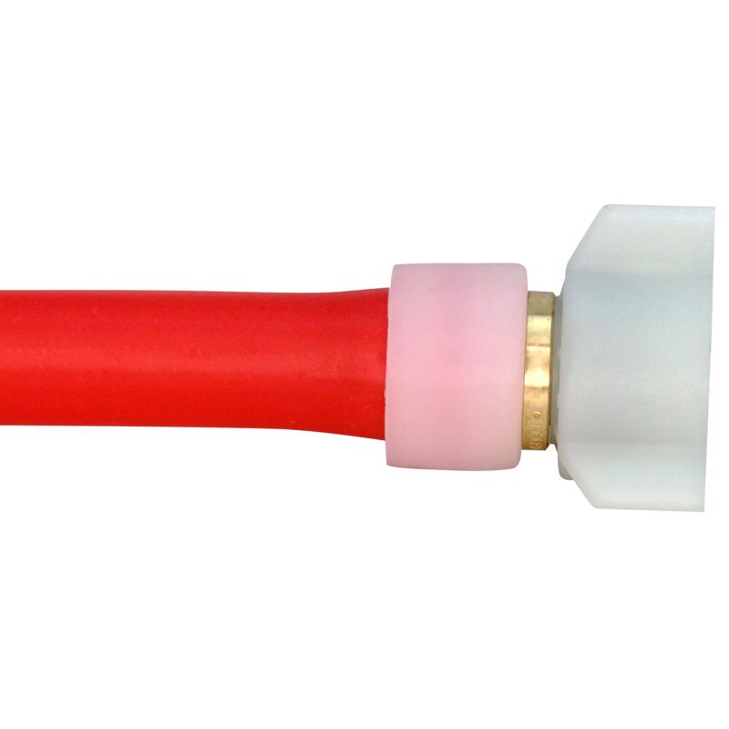 Apollo Expansion PEX / Pex A 1/2 in. Expansion PEX in to X 1/2 in. D FPT Brass Female Adapter