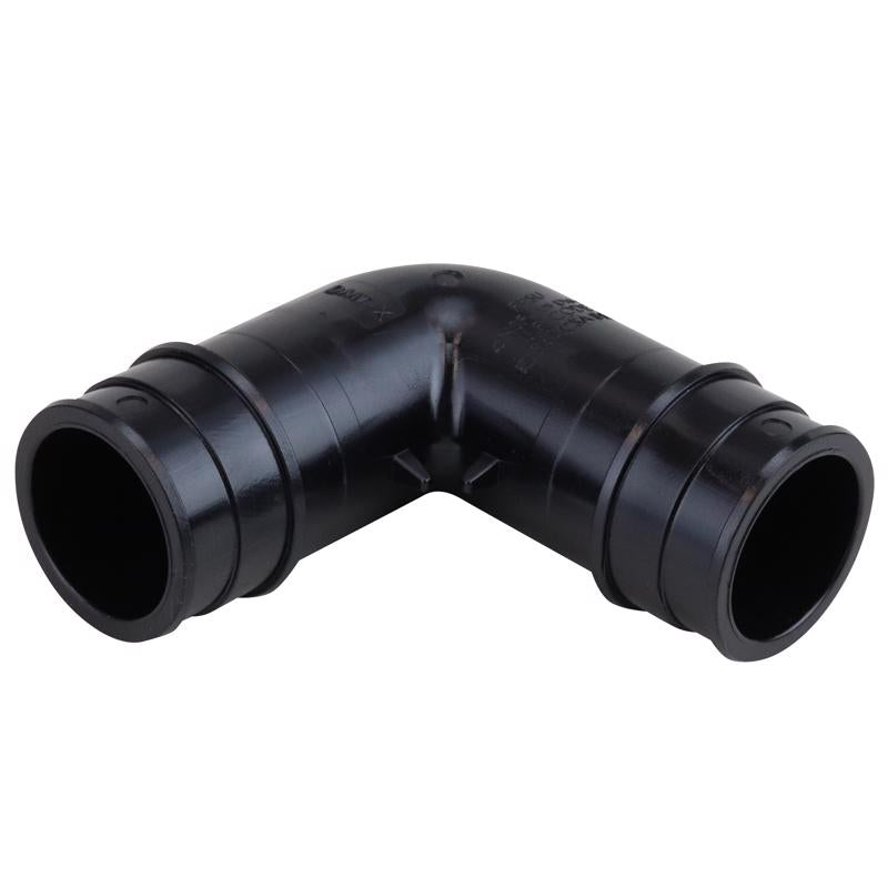 Apollo PEX / Pex A 1 in. Expansion PEX in to X 1 in. D PEX Plastic Elbow