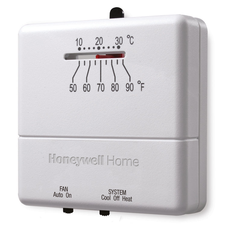 Honeywell Heating Dial Non-Programmable Thermostat